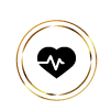 Maladie_Cardiaque