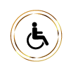 Mobilite_Reduite